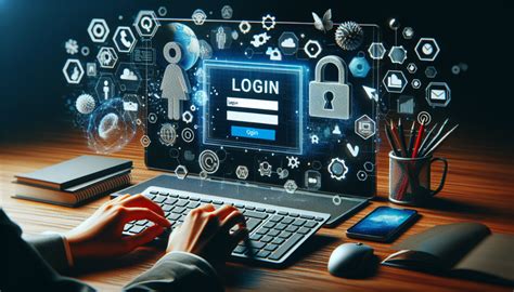 https //www.semrush.com login|Se connecter .